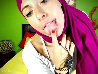 Zeiramuslim ckxgirl webcam..